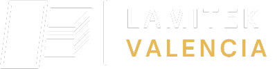 Pladur Valencia